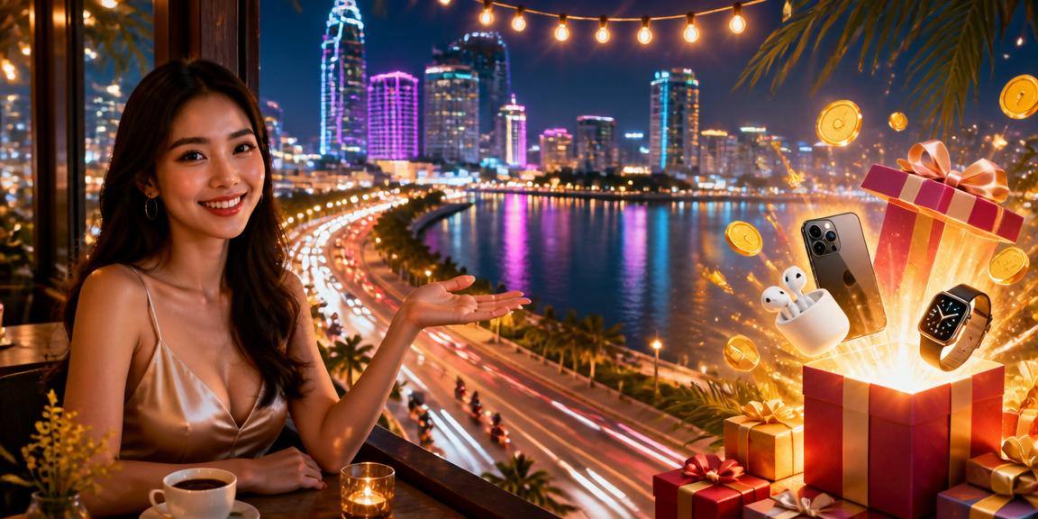 18win com Những tựa game vừa đổ bộ vào sảnh 18win com