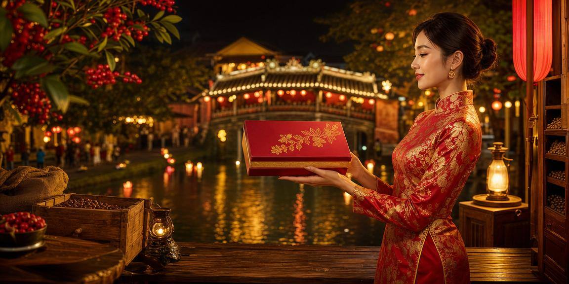 18win com Điều khoản sử dụng và khung pháp lý tại 18win com