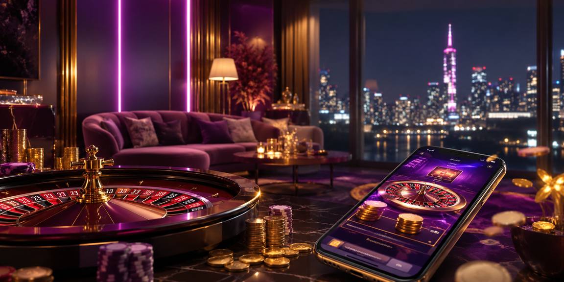 18win com Những Gì Có Trong Sảnh Casino 18win com