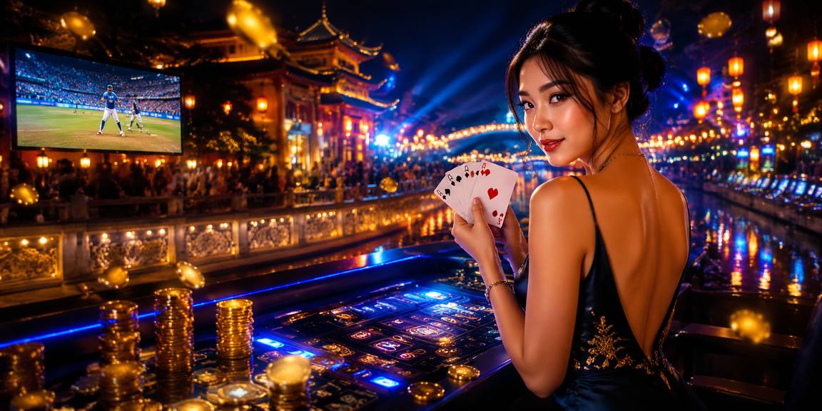 18win com Thể Thao Mới