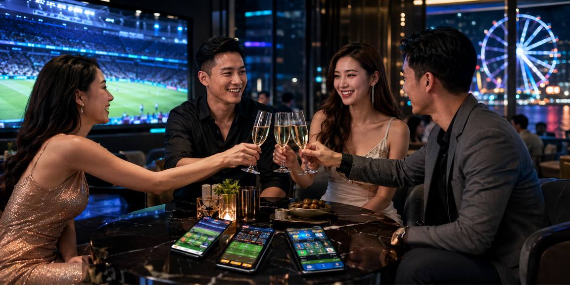 18win com Viettel Money Hướng Dẫn