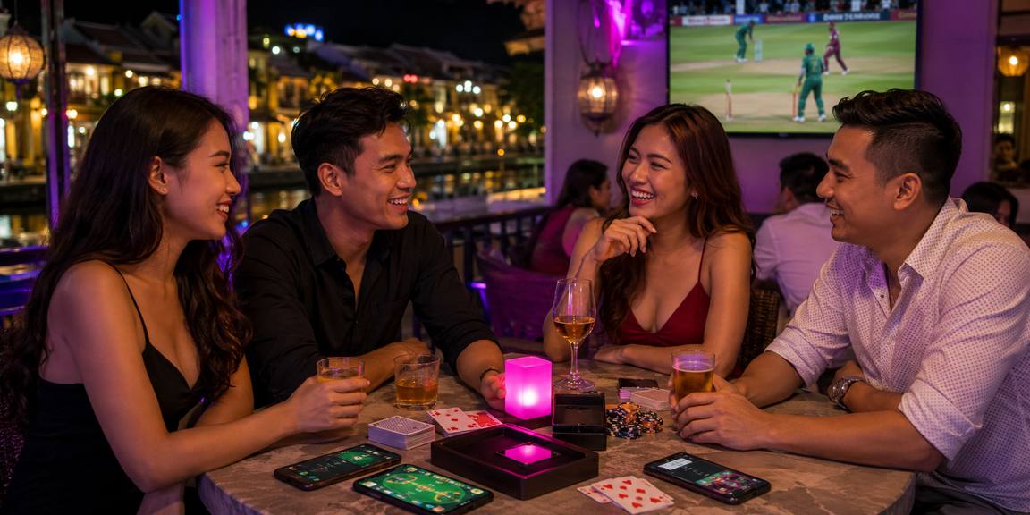 18win com Chính sách bảo mật thông tin tại 18win com