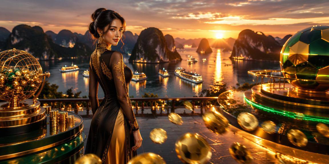 18win com Khu Thể Thao Mới Trên 18win com