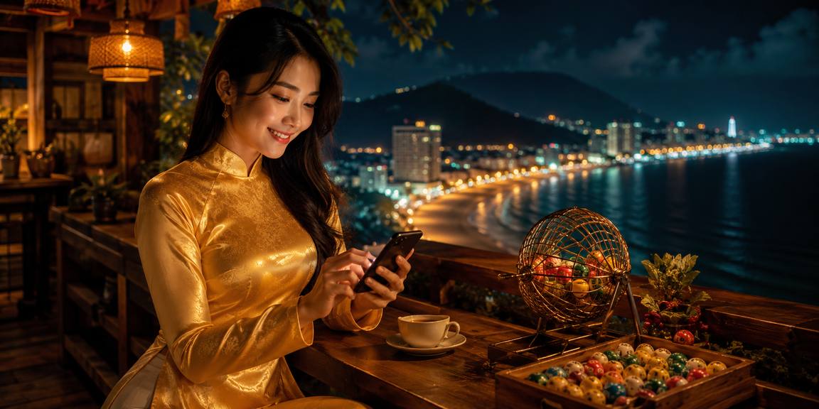 18win com Chúng tôi là ai và chúng tôi xây dựng điều gì